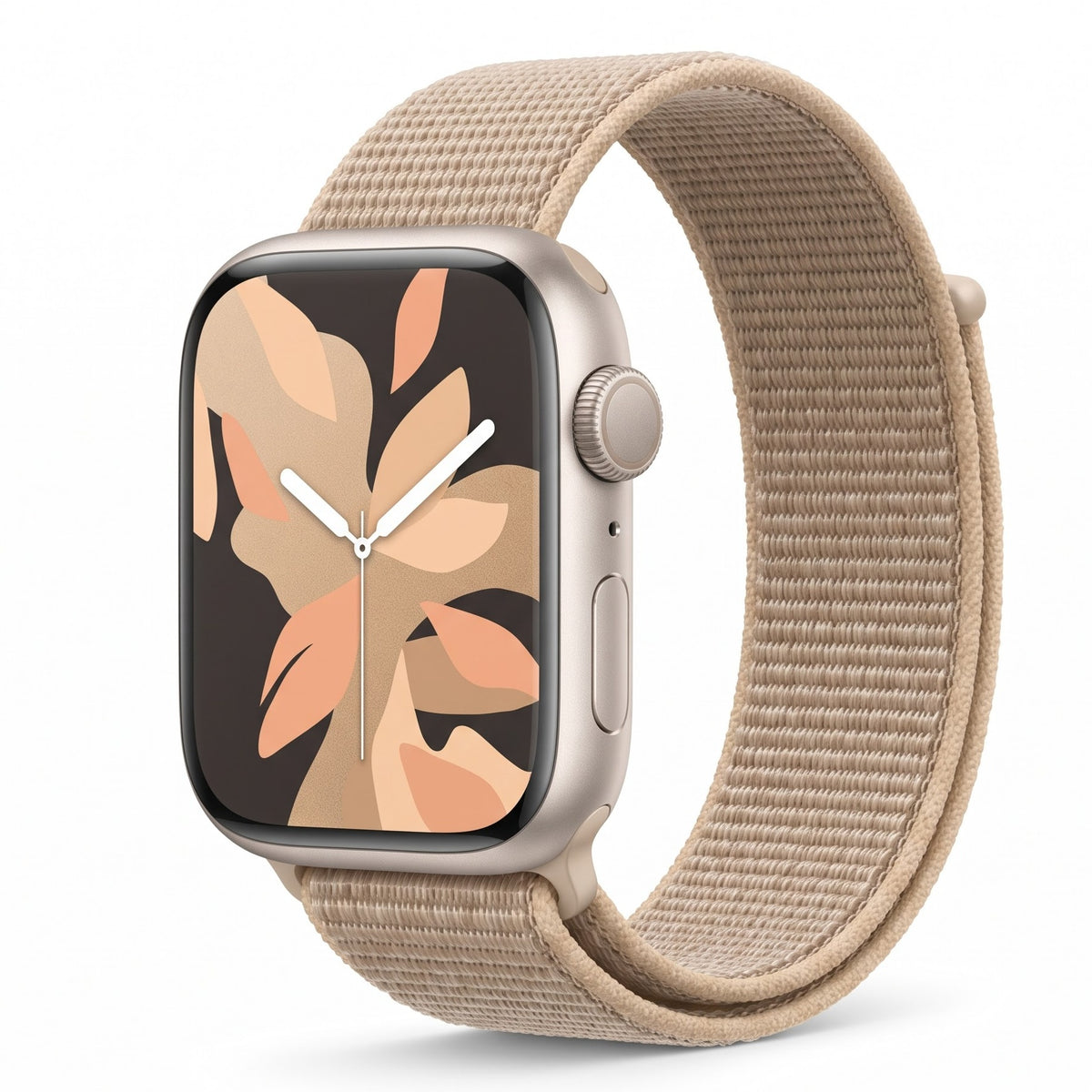 ZenWatch Zen 9