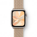 ZenWatch Zen 9
