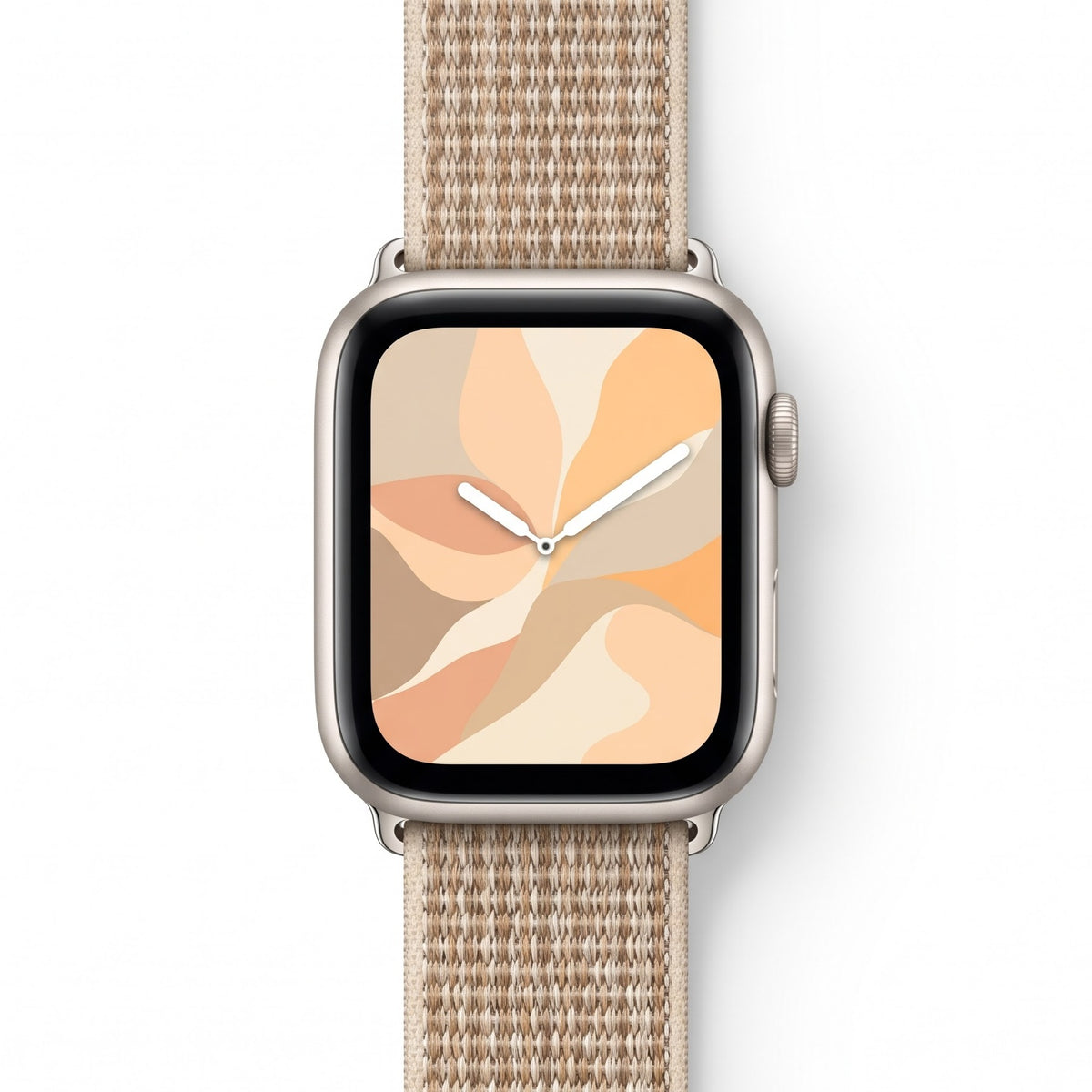 ZenWatch Zen 9