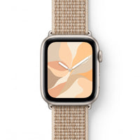 ZenWatch Zen 9