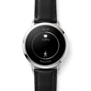 TrekWatch Outdoor