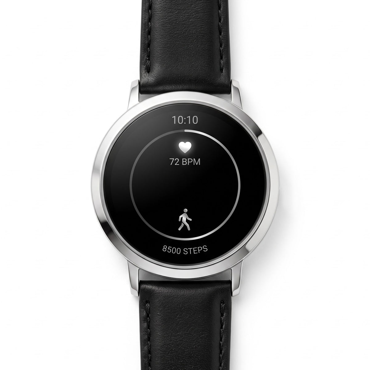 TrekWatch Outdoor