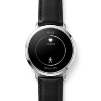 TrekWatch Outdoor