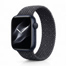 RunMax Sport