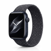 RunMax Sport