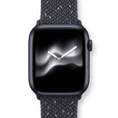 RunMax Sport