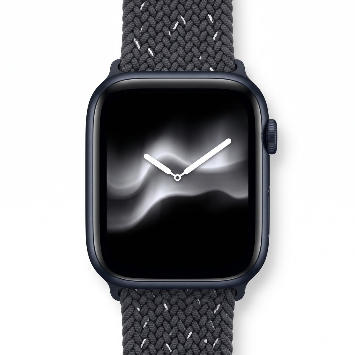 RunMax Sport