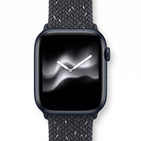 RunMax Sport