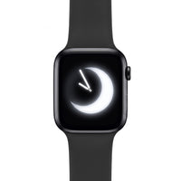 FitBand Ultra 3