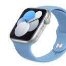 NeoWatch Lite