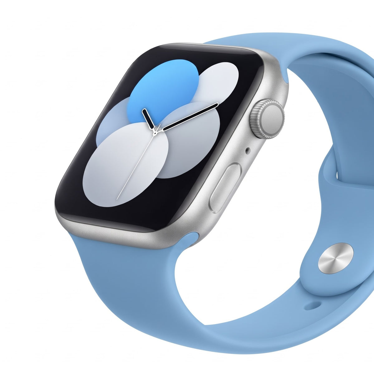 NeoWatch Lite