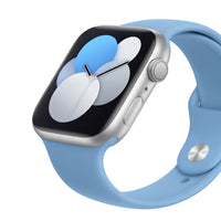 NeoWatch Lite