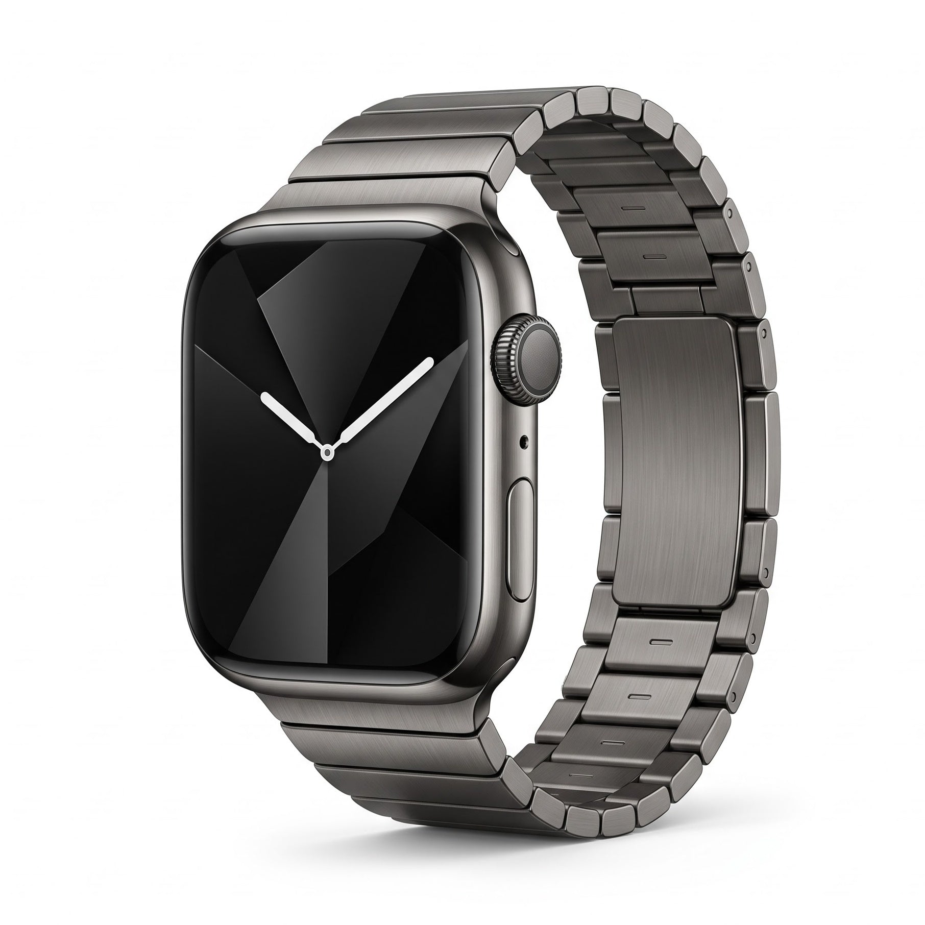 Everyday Watches