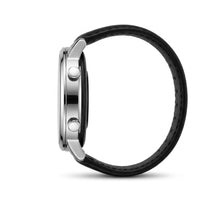 TrekWatch Outdoor
