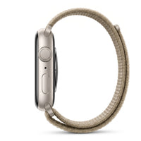 ZenWatch Zen 9