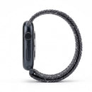RunMax Sport