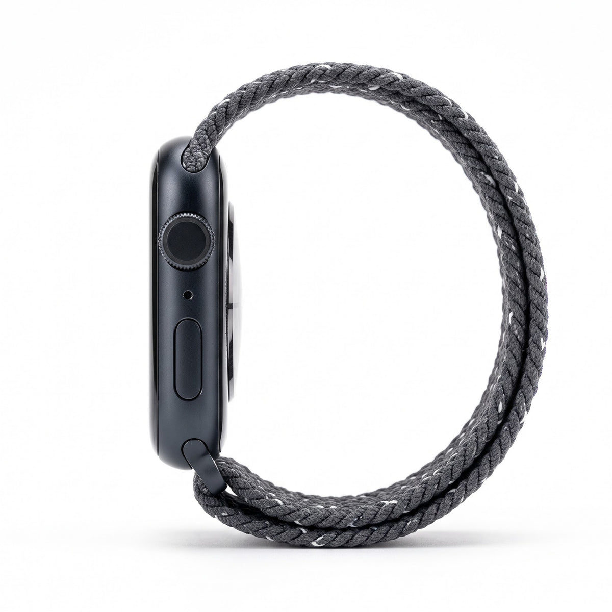 RunMax Sport