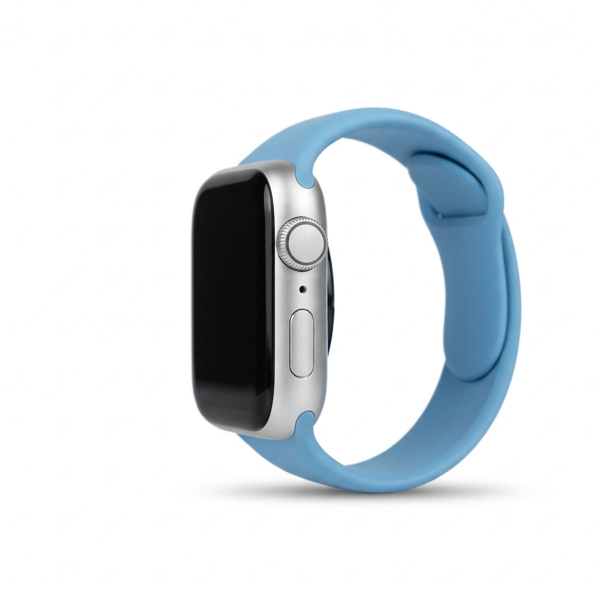 NeoWatch Lite