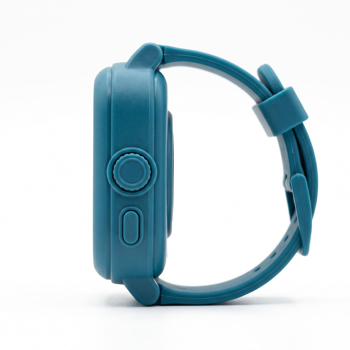 ApexWatch Series