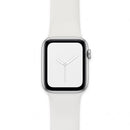 VisionWatch Kids