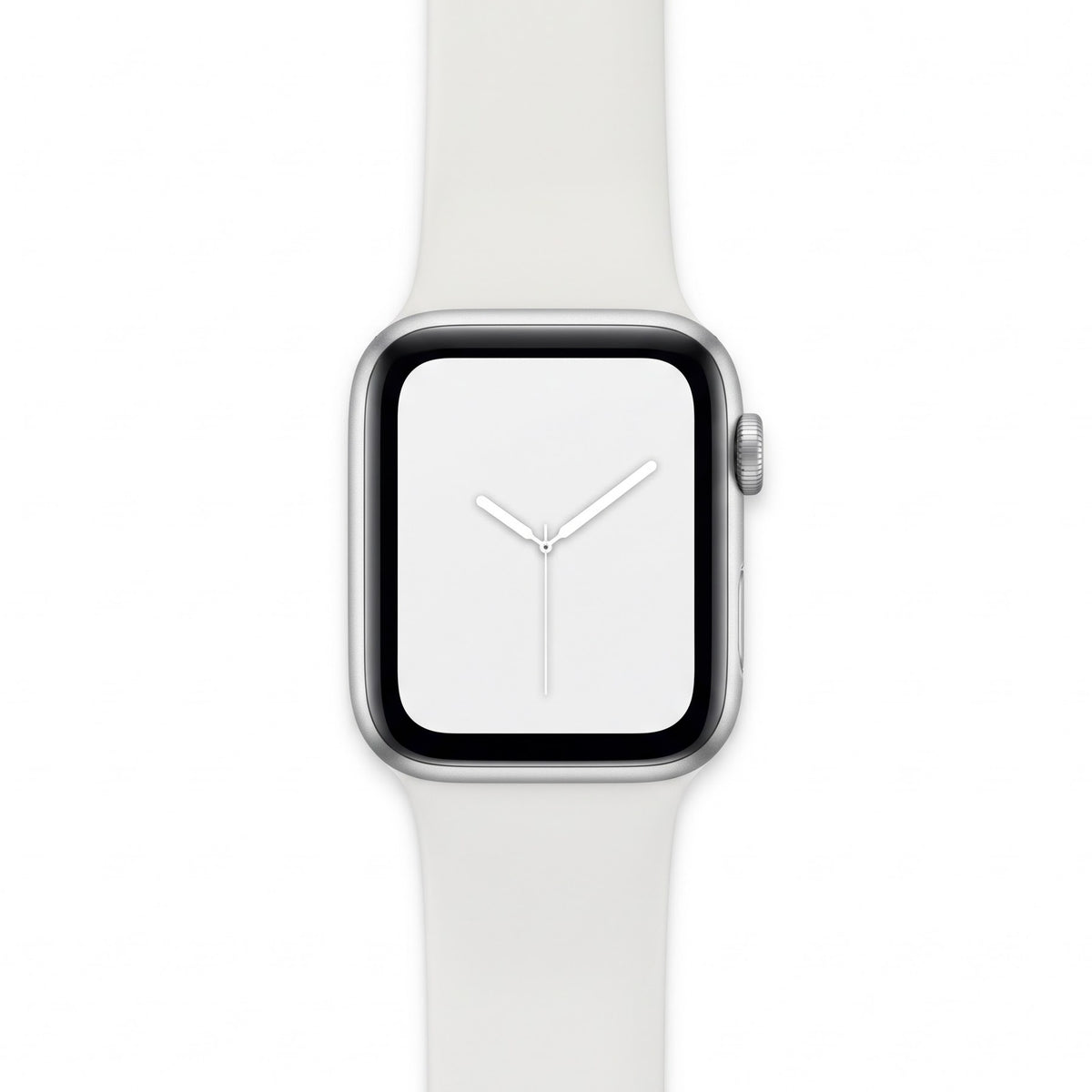 VisionWatch Kids