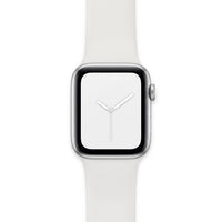 VisionWatch Kids