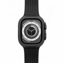 GlideWatch Slim
