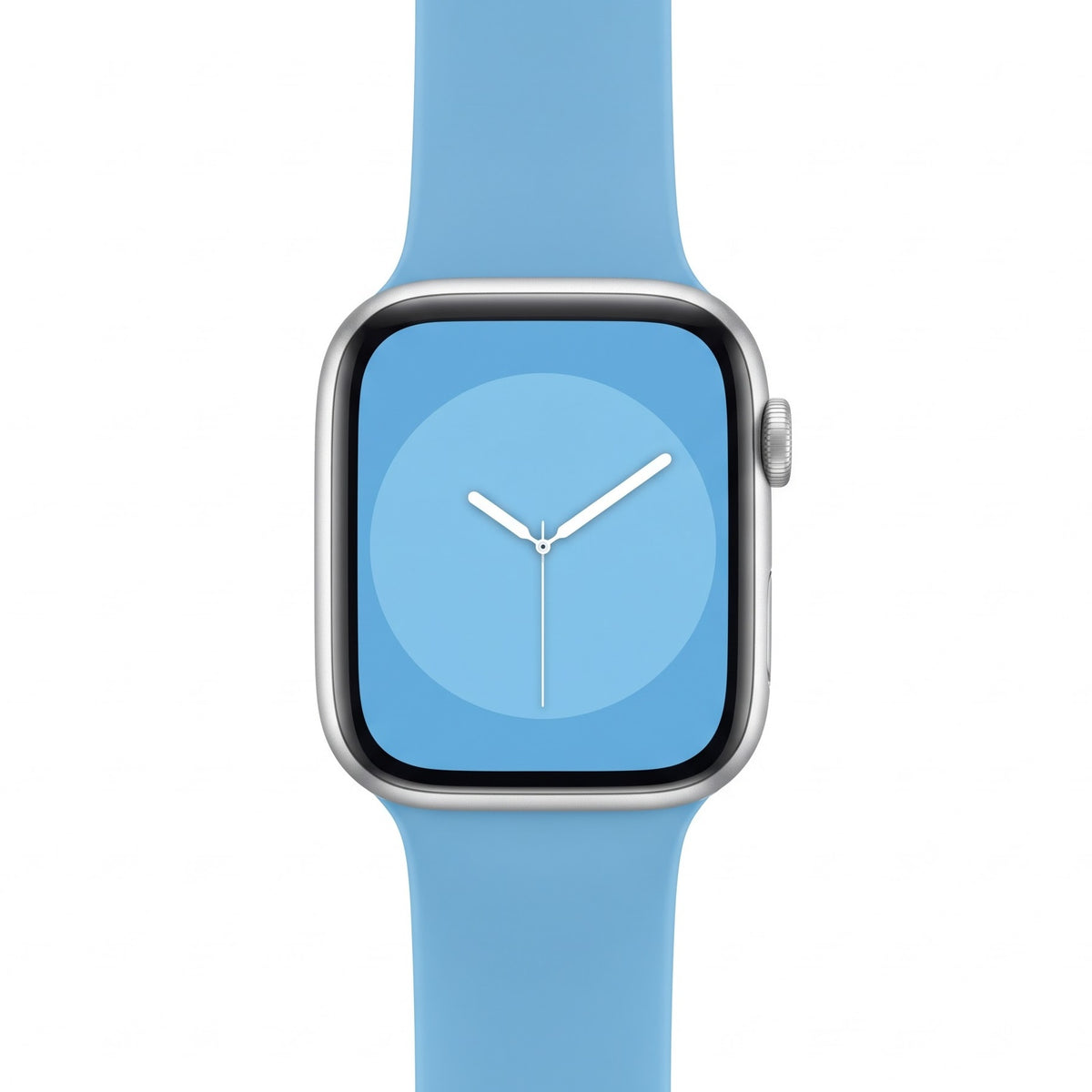 NeoWatch Lite