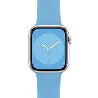 NeoWatch Lite