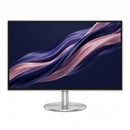 PixelEdge Pro 27 QHD