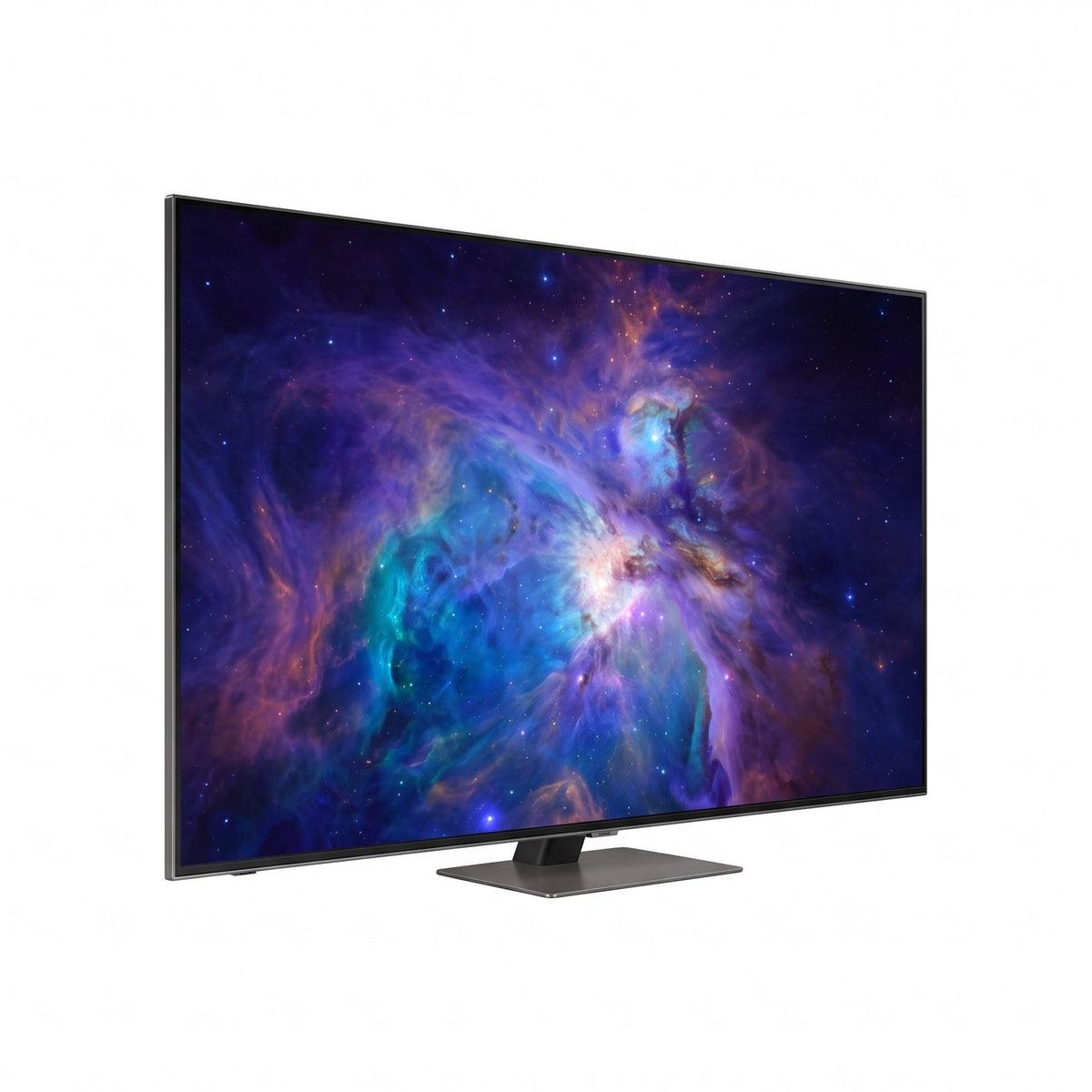 PixelEdge Monitor 24
