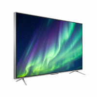 VividScreen 55 QLED TV