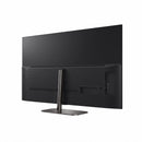 VividScreen 43 TV