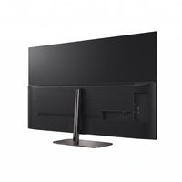 VividScreen 43 TV