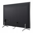 VividScreen 55 QLED TV