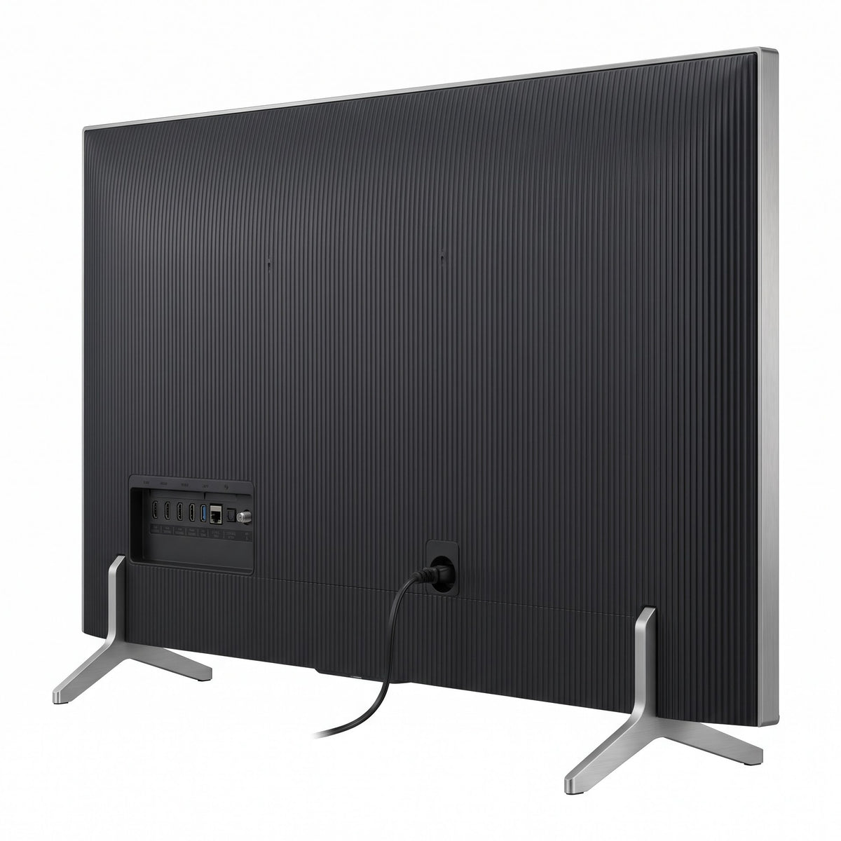 VividScreen 55 QLED TV