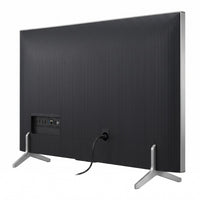VividScreen 55 QLED TV