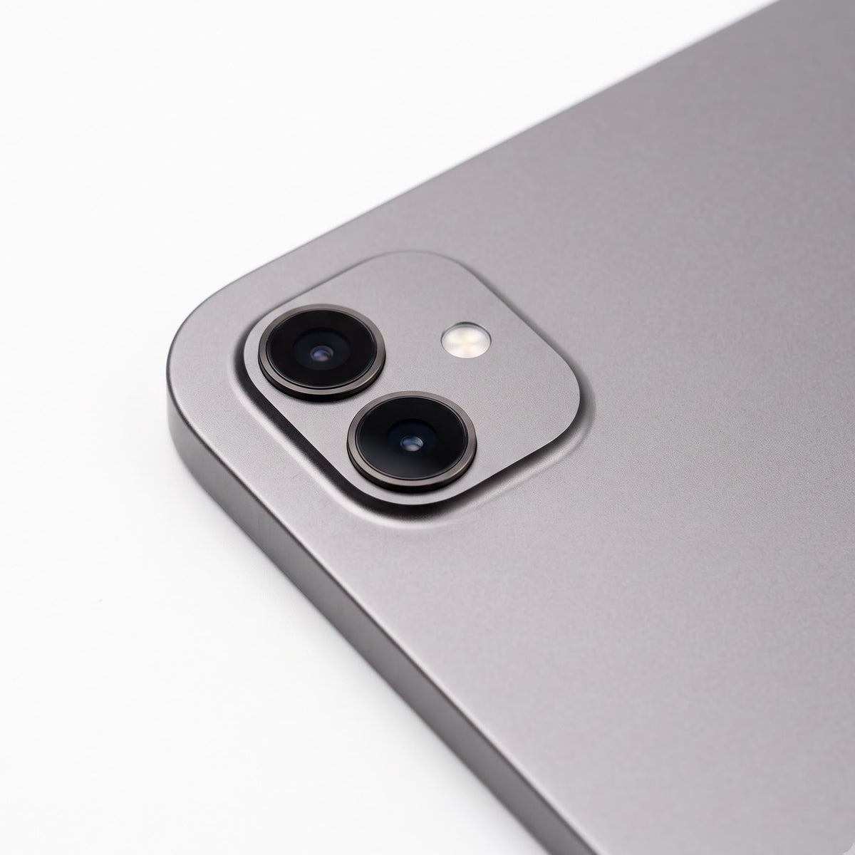 SlateTab Lite