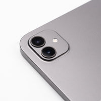 SlateTab Lite