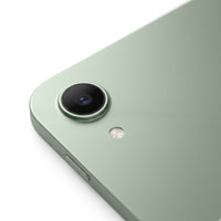 SlateTab Pro 10
