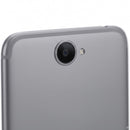 SlateTab Business Pro