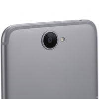 SlateTab Business Pro