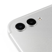 SlateTab E-Ink Reader