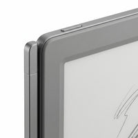 SlateTab Mini 8