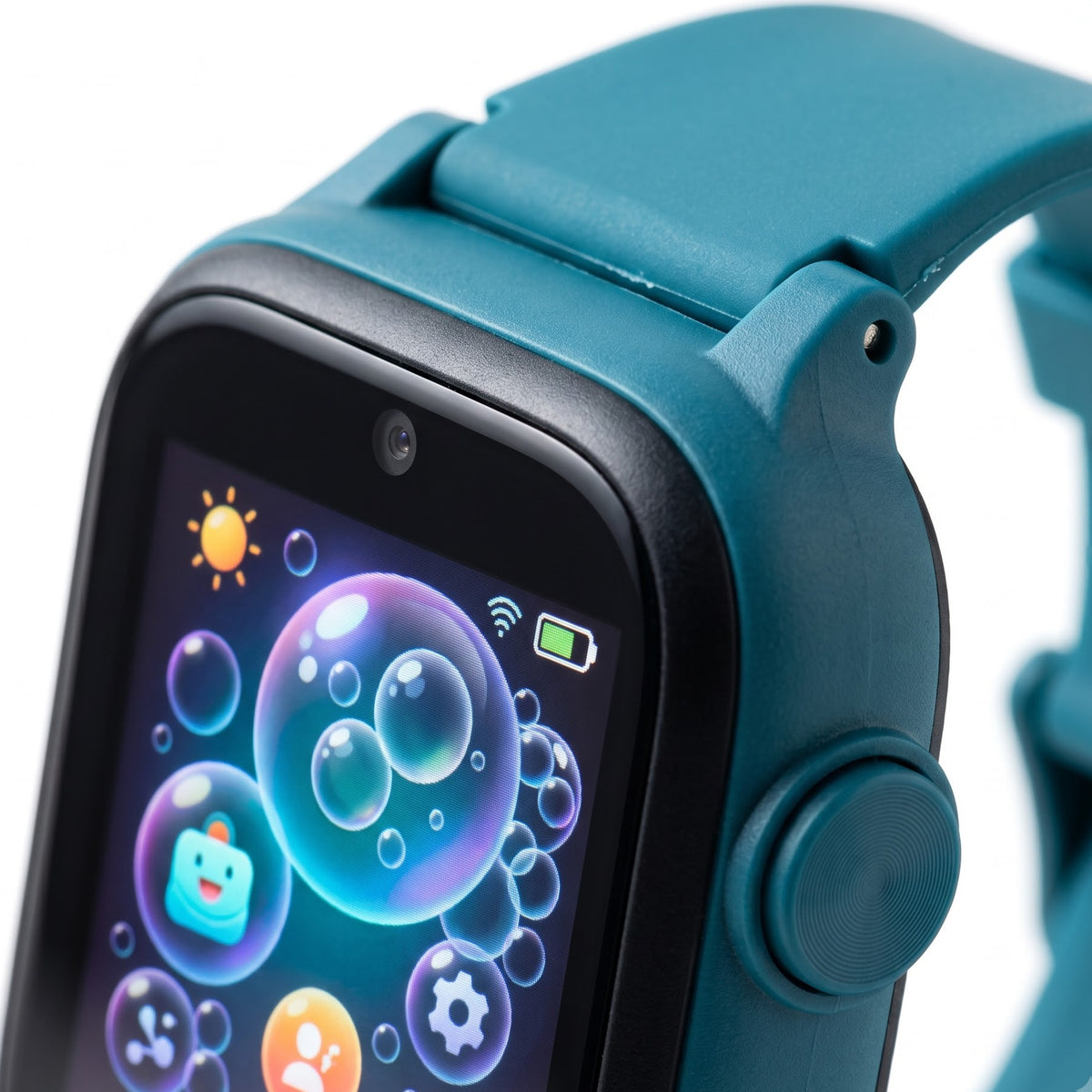 ApexWatch Series