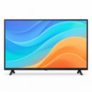 VividScreen 65 OLED TV
