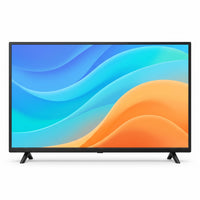 VividScreen 65 OLED TV