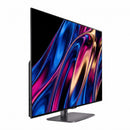 VividScreen 43 TV