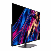 VividScreen 43 TV