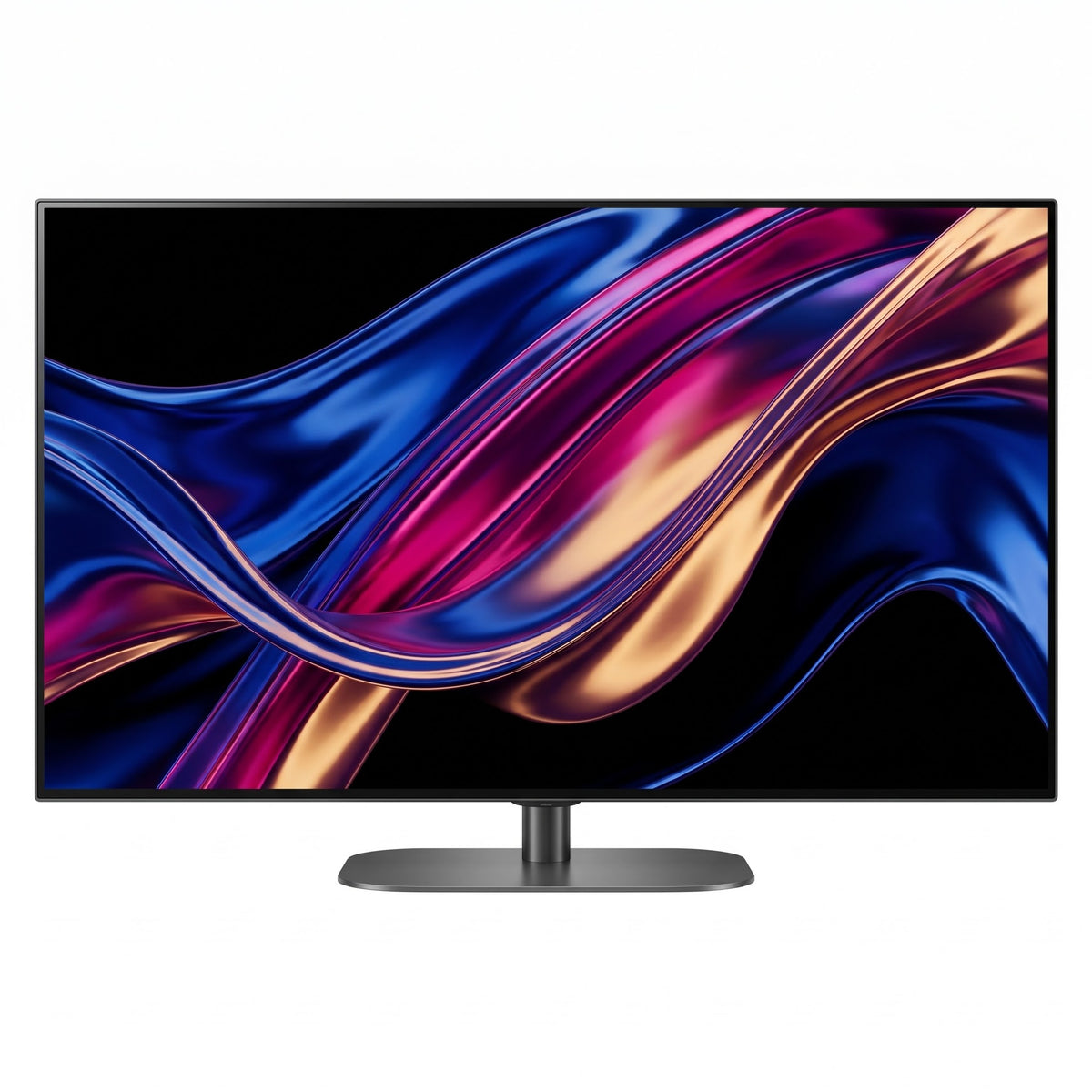 VividScreen 43 TV